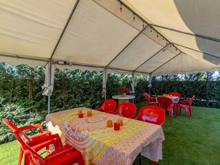 Villa Catral Environment 47