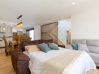 Villa Catral Features 30