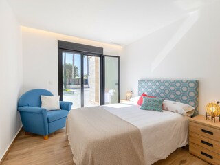 Villa Catral Features 37