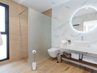 Villa Catral Features 38