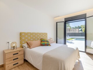 Villa Catral Features 39