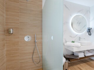 Villa Catral Features 42