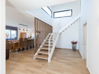 Villa Catral Features 45