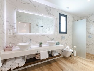 Villa Catral Features 44