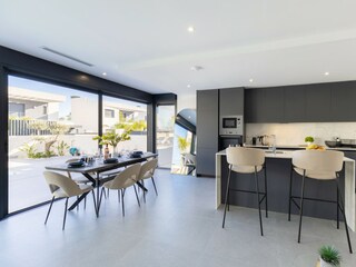 Villa Algorfa Ausstattung 26