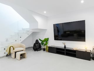 Villa Algorfa Ausstattung 27
