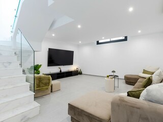 Villa Algorfa Ausstattung 28