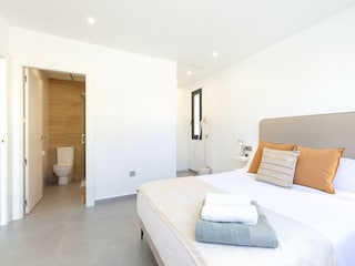 Villa Algorfa Ausstattung 30