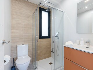 Villa Algorfa Ausstattung 34