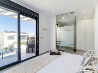 Villa Algorfa Ausstattung 37