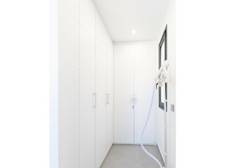 Villa Algorfa Ausstattung 42