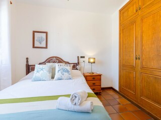 Villa Mil Palmeras Ausstattung 31