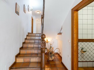 Villa Mil Palmeras  65