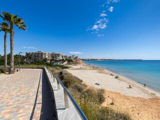 Villa Mil Palmeras Umgebung 56