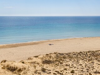 Villa Mil Palmeras Umgebung 57