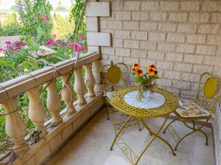 Villa Sant Joan d'Alacant Außenaufnahme 5