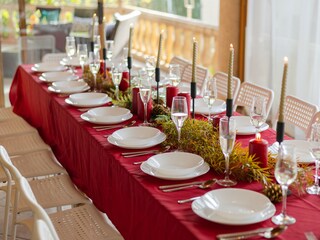 Villa Sant Joan d'Alacant Ausstattung 12