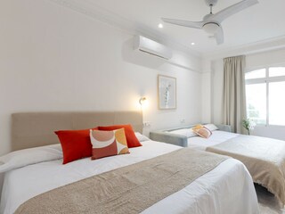 Villa Sant Joan d'Alacant Ausstattung 25
