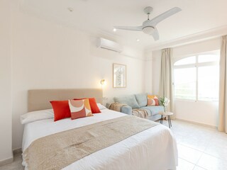 Villa Sant Joan d'Alacant Ausstattung 26