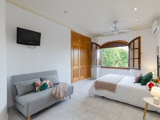 Villa Sant Joan d'Alacant Ausstattung 27