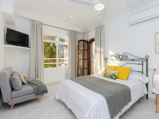 Villa Sant Joan d'Alacant Ausstattung 33