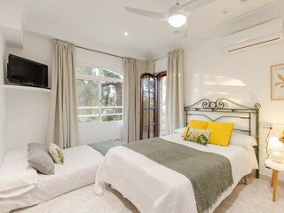 Villa Sant Joan d'Alacant Ausstattung 34
