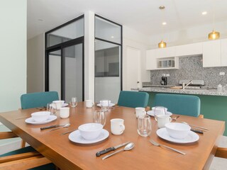 Apartment Welt Umgebung 17