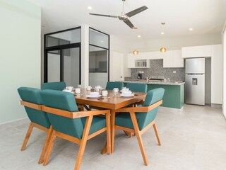 Apartment Welt Features 15