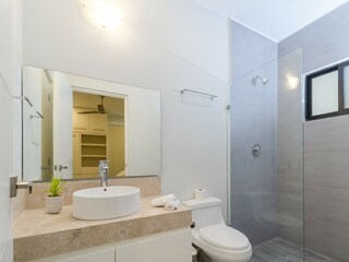 Apartment Welt Ausstattung 8