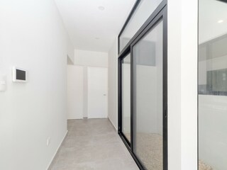 Apartment Welt Ausstattung 13