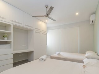 Apartment Welt Ausstattung 15