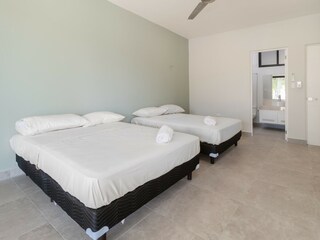 Apartment Welt Ausstattung 9