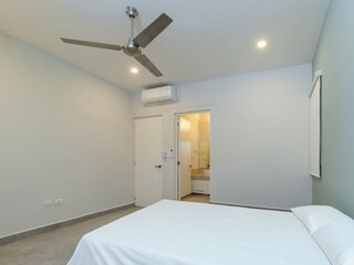 Apartment Welt Features 10