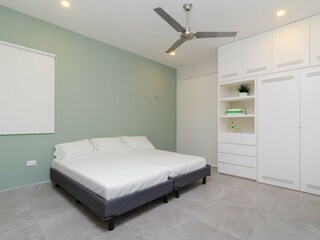 Apartment Welt Ausstattung 12