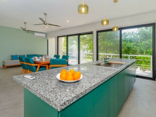 Apartment Welt Features 10