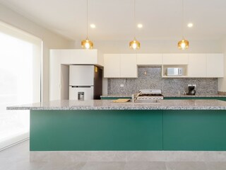 Apartment Welt Environment 28