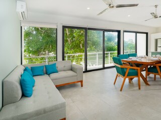 Apartment Welt Features 10