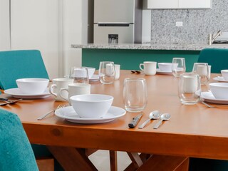 Apartment Welt Features 12