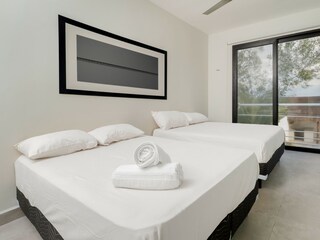 Apartment Welt Ausstattung 13