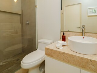 Apartment Welt Ausstattung 19