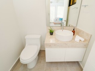 Apartment Welt Ausstattung 20