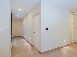 Apartment Welt Features 21