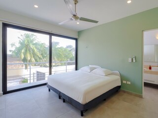 Apartment Welt Ausstattung 15