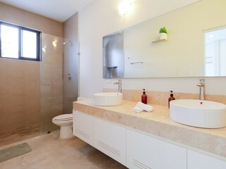 Apartment Welt Features 22