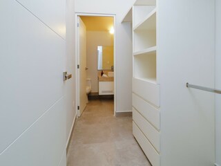 Apartment Welt Features 23