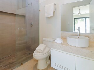 Apartment Welt Features 16