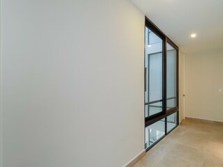 Apartment Welt Ausstattung 25