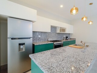 Apartment Welt Features 17