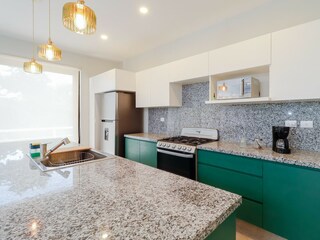 Apartment Welt Features 17