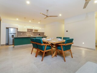 Apartment Welt Features 14